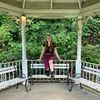 _olivia__1901