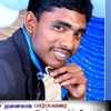 mayurarajhvasanth48