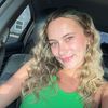 hallieshane