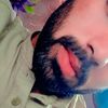 shahidnawaz017