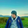 ismailarfdhal