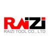 Raizi Tool