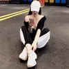 yennhiii____