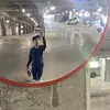 waleedbty