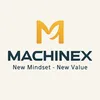 machinexvn