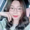 phuongpham111