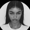 esmeralda_24.3