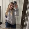 lizcallins5