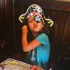 stella_judey