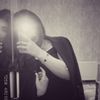 _rshona