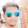 user814856752544016