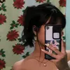 habddusbsidb