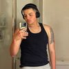 lesthevqboy