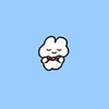 maika100percent