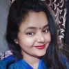 shrutithakur0261