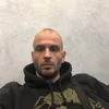 emilemiliano004
