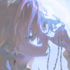 dxvinemoon