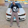 mohamed__youssry