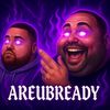 areubreaddy