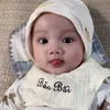 Mẹ Bối😘