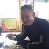 jasmantmg1