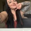 samanthahawthorne0012