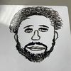 konner_tooley