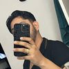mikyperezalo55