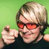 zebratv555