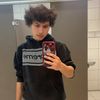 gabe_ambrosio32