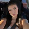 mxmartiinez
