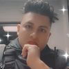 alex_2h_rap