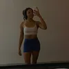 anacarolinamorais24