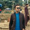muhammadanees036