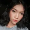 sarahkd1802