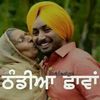 khush_sandhu0069