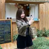 _iamphuong_w