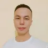 athuong_1994