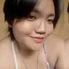 maichashane98