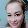 hienbich67