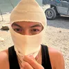 timocrz