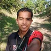 marlanthonyflaga10