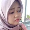 daffareenza