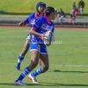 k_thaiday12