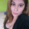 rocioacevedo2819