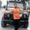 bhatti_hon_yar55