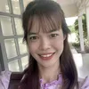 ngan.luyengionghay.94