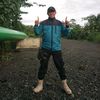 putra_kalbu1