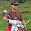 janaksaud774