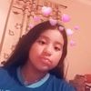 your_ballerina_girl